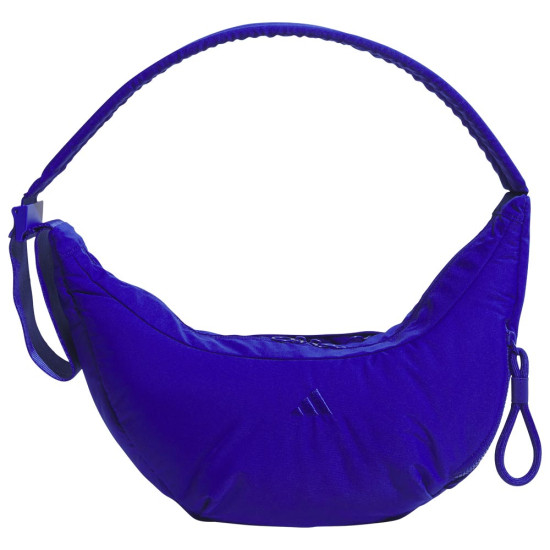 Adidas Τσάντα ώμου Must Haves Puffy Bag